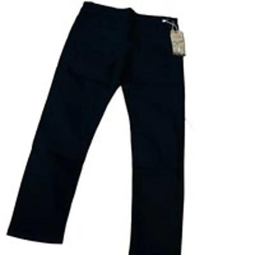 No Brand these pants